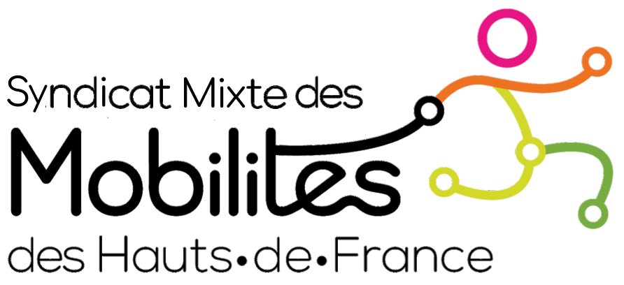 Hauts de France Mobilités